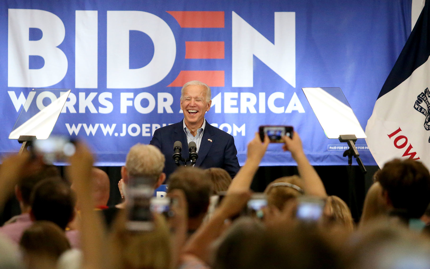 061119-qct-qca-Biden-003